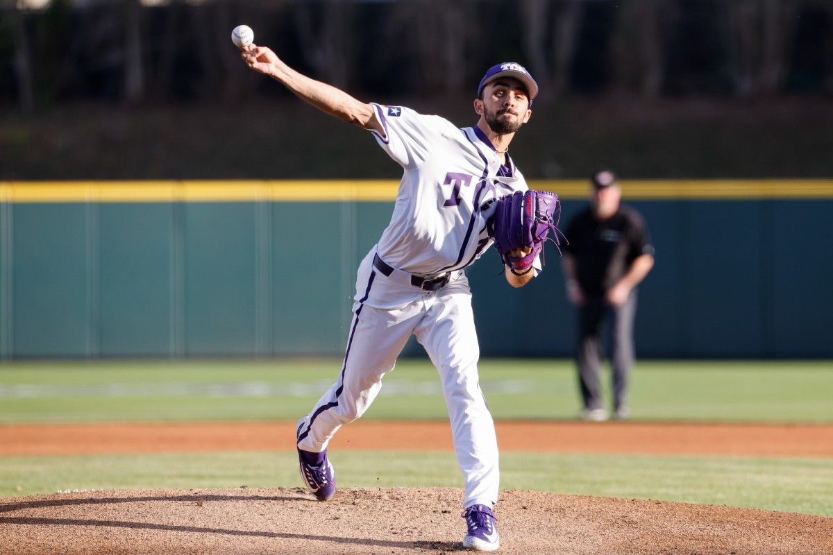 RyanVanderhei
